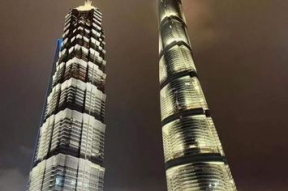 娄底夜场服务招聘信息