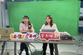 永钢集团招聘文员吗