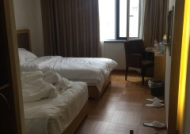 珠海凯迪酒店招聘