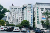 云南肠胃医院招聘吗