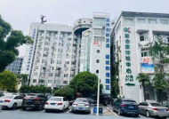 云南肠胃医院招聘吗