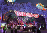 福州景德镇夜场招聘工人