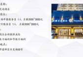 黑河酒店招聘最新2024
