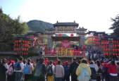 济南夜场动物园招聘网