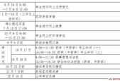 药师网上招聘是真的吗可信吗