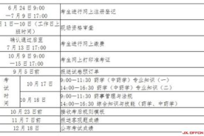药师网上招聘是真的吗可信吗