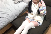 如何成为职场甜妹的女生