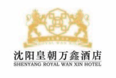 皇朝酒店五楼招聘