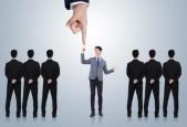 职场不会社交怎么办呀