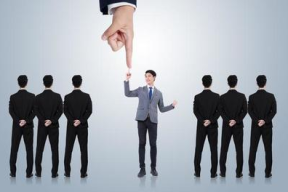 职场不会社交怎么办呀