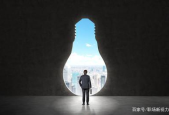 职场困境如何破局
