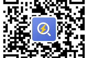 深圳服装主播怎么应聘