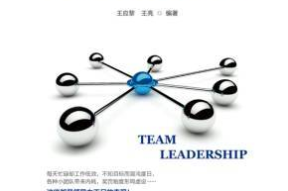 公司职场小团体怎么管理