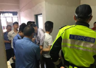 东莞哪个夜场招聘保安