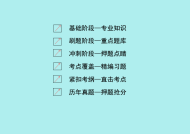 长春夜场服务员招聘男生