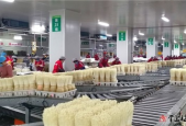 车间打包工人应聘要求怎么写