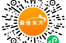 深圳酒店策划管理招聘