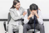 赞同职场女性隐婚吗