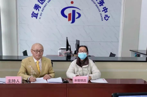 御福堂酒店 招聘