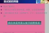 镇远美发应聘信息怎么写