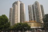 南京酒店式公寓招聘