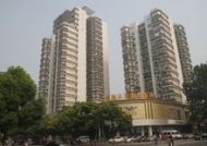 南京酒店式公寓招聘
