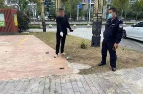 扬州酒店防疫保安招聘