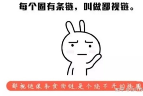 职场被甲方讨厌怎么办