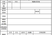 济南的农业公司招聘吗