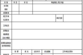 济南的农业公司招聘吗