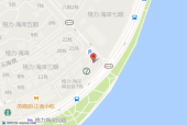 珠海全季酒店前台招聘