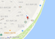 珠海全季酒店前台招聘