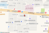 廊坊招聘酒店前台员工吗