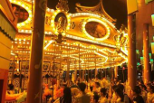 苏州夜场招聘500元一天