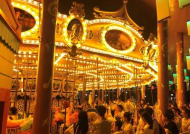 苏州夜场招聘500元一天