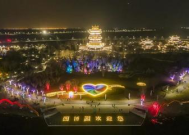 郑州夜场灯光招聘网