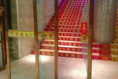 陕西榆林ktv夜场招聘