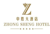 崇州酒店招聘最新信息