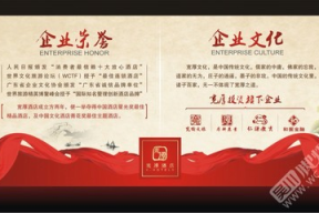 无为附近酒店招聘信息