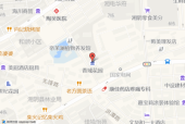 湘阴哪些酒店招聘