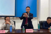 东莞育贤小学招聘老师吗