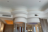 海口金桂铂金酒店招聘
