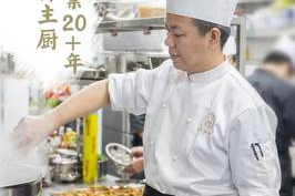 香港空姐应聘私家律师怎么样