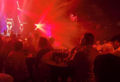 天津夜场百日行动招聘信息