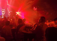 天津夜场百日行动招聘信息