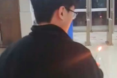 宿管阿姨怎么应聘成都学校