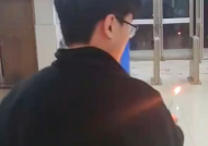 宿管阿姨怎么应聘成都学校