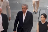 南康有鞋子厂吗招聘