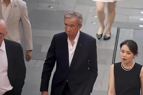 南康有鞋子厂吗招聘