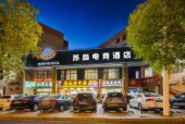 南通找酒店工作招聘